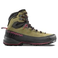 TX5 Evo Mid GTX Women's