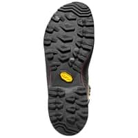 TX5 Evo Mid GTX Women's