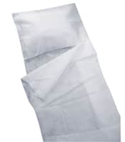 Disposable Sleeping Bag Sheet