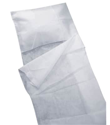 Disposable Sleeping Bag Sheet