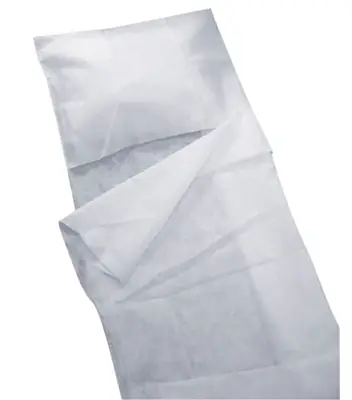 Vlo�ka do spac�ku Disposable Sleeping Bag Sheet