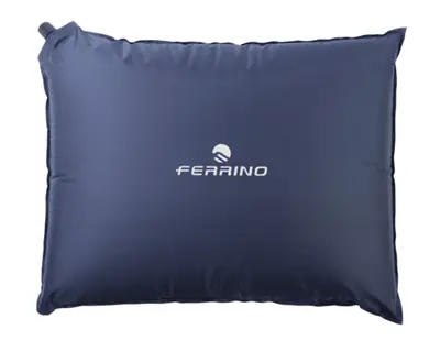 Samonafukovac� pol�t�� Selfinflatable Pillow