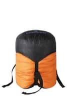 Compression Sac - Small