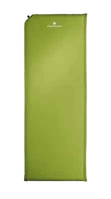 Samonafukovac� karimatka Dream 2,5