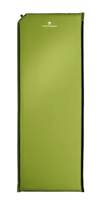 Samonafukovac� karimatka Dream 5