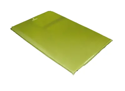 Samonafukovac� karimatka Couple Dream