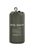 Artic Warm