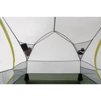 Telos Evo Tent TR2