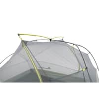 Telos Evo Tent TR2