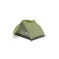 Telos Evo Tent TR2