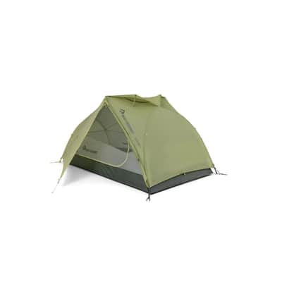 Telos Evo Tent TR2