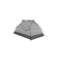Telos Evo Tent TR2
