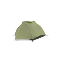 Telos Evo Tent TR2
