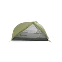 Telos Evo Tent TR2