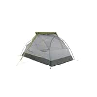 Telos Evo Tent TR2