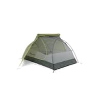 Telos Evo Tent TR2