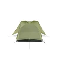 Telos Evo Tent TR2