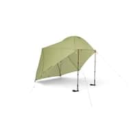 Telos Evo Tent TR2