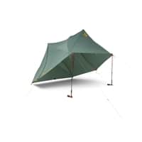 Ikos Evo Tent TR2