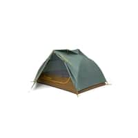 Ikos Evo Tent TR2