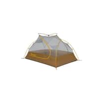 Ikos Evo Tent TR2