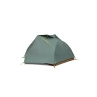 Ikos Evo Tent TR2