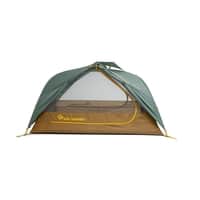 Ikos Evo Tent TR2