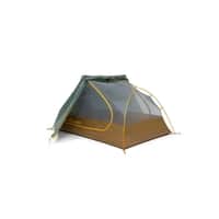 Ikos Evo Tent TR2