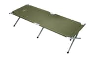 Camping Cot