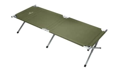 Camping Cot