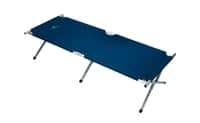 Camping Cot