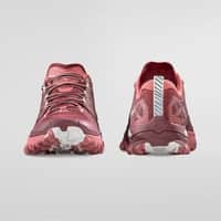 Bushido III GTX Women's