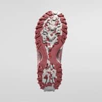 Bushido III GTX Women's