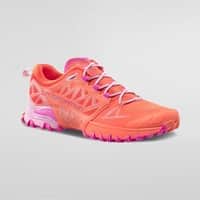 Bushido III GTX Women's