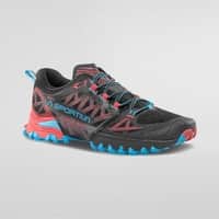 Bushido III GTX Women's