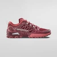 Bushido III GTX Women's
