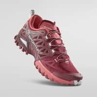 Bushido III GTX Women's