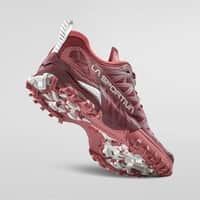 Bushido III GTX Women's