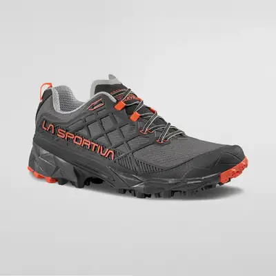 P�nska trailov� obuv Akyra II