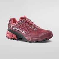 Akyra II GTX Women's