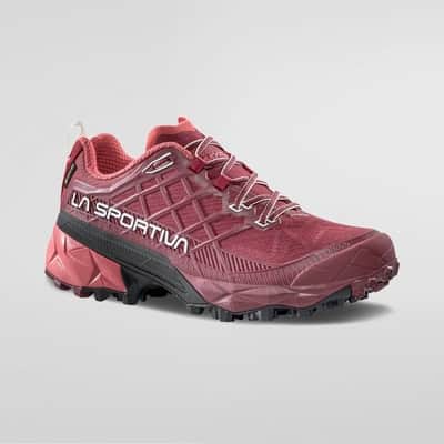 Akyra II GTX Women's