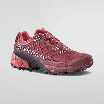 D�msk� trailov� obuv Akyra II GTX Women's