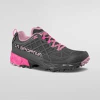 Akyra II GTX Women's