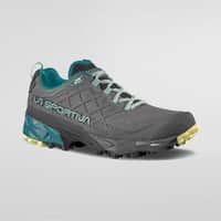 Akyra II GTX Women's