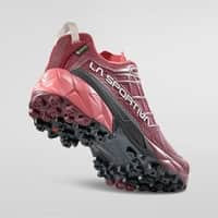 Akyra II GTX Women's