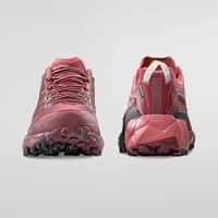 Akyra II GTX Women's