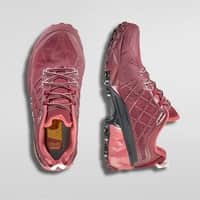 Akyra II GTX Women's