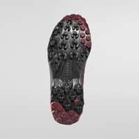 Akyra II GTX Women's