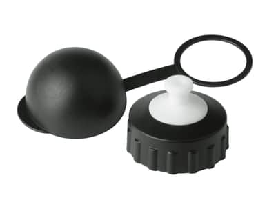 Suction Cap