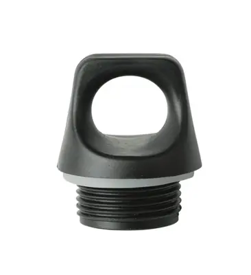 N�hradn� uz�v�r Screw Cap